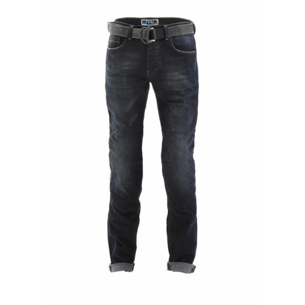 PMJ Pmj legend/cafÉ jeans mid 46